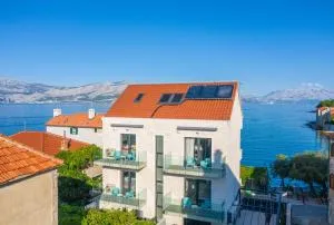 Villa Sanja - Postira