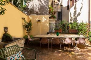 Experience Collection by ROMAC - Margana Palace