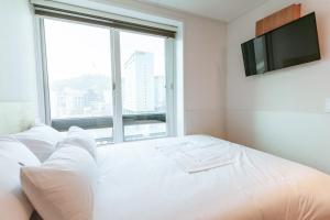 Phòng Đôi (Double Room)