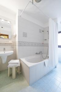 Residenza dEpoca San Cassiano