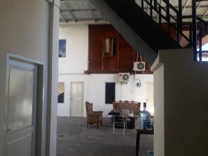 RedDoorz @ Wanea Area Manado