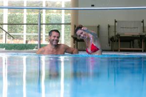 Palace Hotel Meggiorato