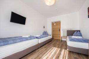 Ferienwohnung Sonneck