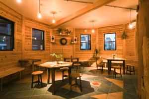 Ise Guest House Kazami