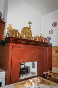 Hotel Karpathos