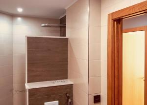 Romil 26 Urban Retreat by VigoVacaciones