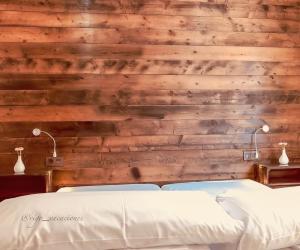 Romil 26 Urban Retreat by VigoVacaciones