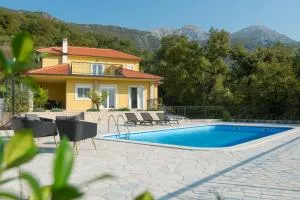Villa Belle Air - Sasovići