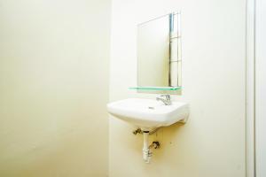 Ardhya Guesthouse Syariah by ecommerceloka