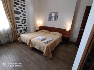 Porto Lesvos hotel Lesvos Greece