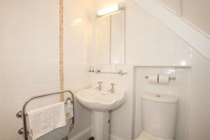 Fishermans Cot, Tiverton by Marstons Inns