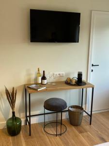 B&B Gellick