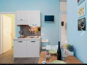 Vatican House Giuliana 66