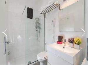 Vatican House Giuliana 66