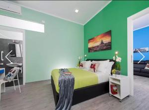 Vatican House Giuliana 66