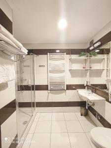 Hotel Milenium
