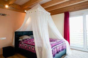 Businessapart Stuttgart