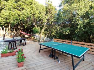 Villa Amvrosia Nr Kalives Crete