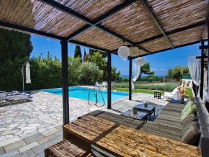 Villa Minetti