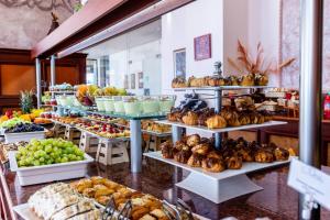 Tiva del Mar Beach Hotel