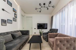 M50 Apartments