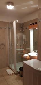 Appartements Apartment in Chalet Chamoissiere : photos des chambres