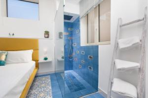 Vivaldo Suite - Fuoro