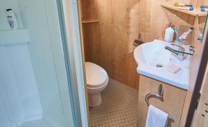 Youcamp Village - Marseille Provence