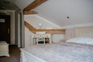 Boutique Hotel Annuska