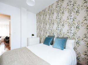 Calatrava Suite Apartment