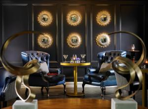 Killarney Randles Hotel