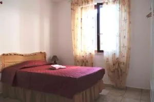 B&B Myrella - 旧卡塞塔