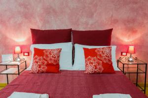 La Locandiera B&B