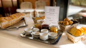 Hotels Holiday Inn Bordeaux Sud - Pessac by IHG : photos des chambres