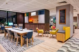 Hotels Holiday Inn Bordeaux Sud - Pessac by IHG : photos des chambres