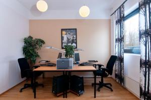 Holiday Inn Helsinki-Vantaa Airport by IHG