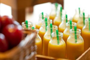 Holiday Inn London Brentford Lock by IHG