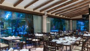 Holiday Inn Ciudad Del Carmen by IHG