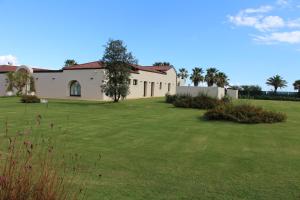 Villa Corte Maddalena img11