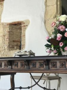 Villa Corte Maddalena img3