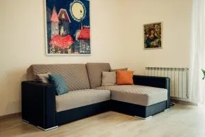 Veronika Home Tbilisi - Tsitelubani