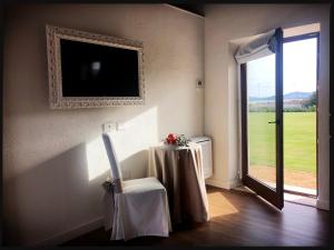 Villa Corte Maddalena img37