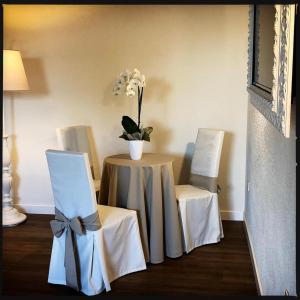 Villa Corte Maddalena img36