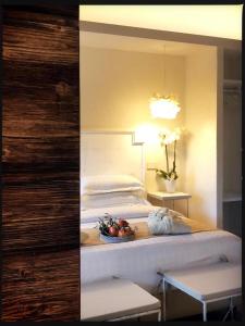 Villa Corte Maddalena img29