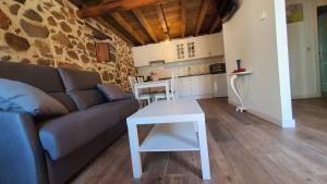 Casas del Castillo, 1