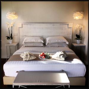 Villa Corte Maddalena img23