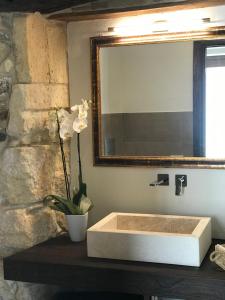 Villa Corte Maddalena img18