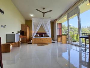 Hotel Ella`s Edge