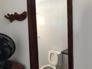 Casa com Piscina, Deck, Mirante na Praia da Baleia