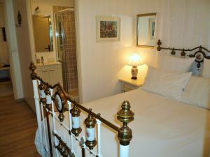 B&B / Chambres d'hotes Chez Edell : photos des chambres